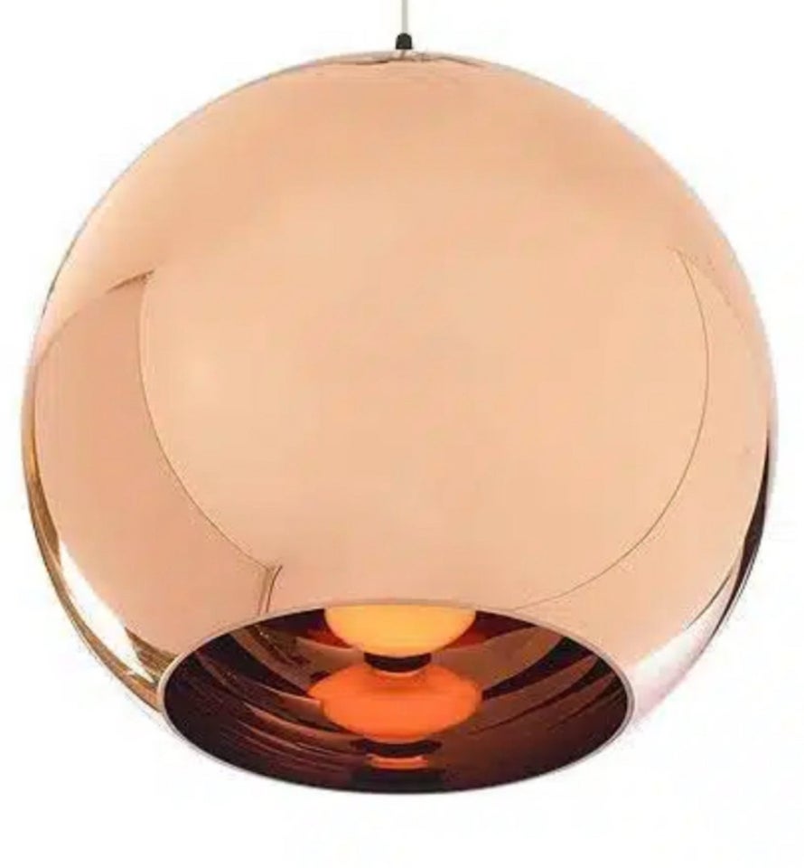 Pendel, Tom Dixon