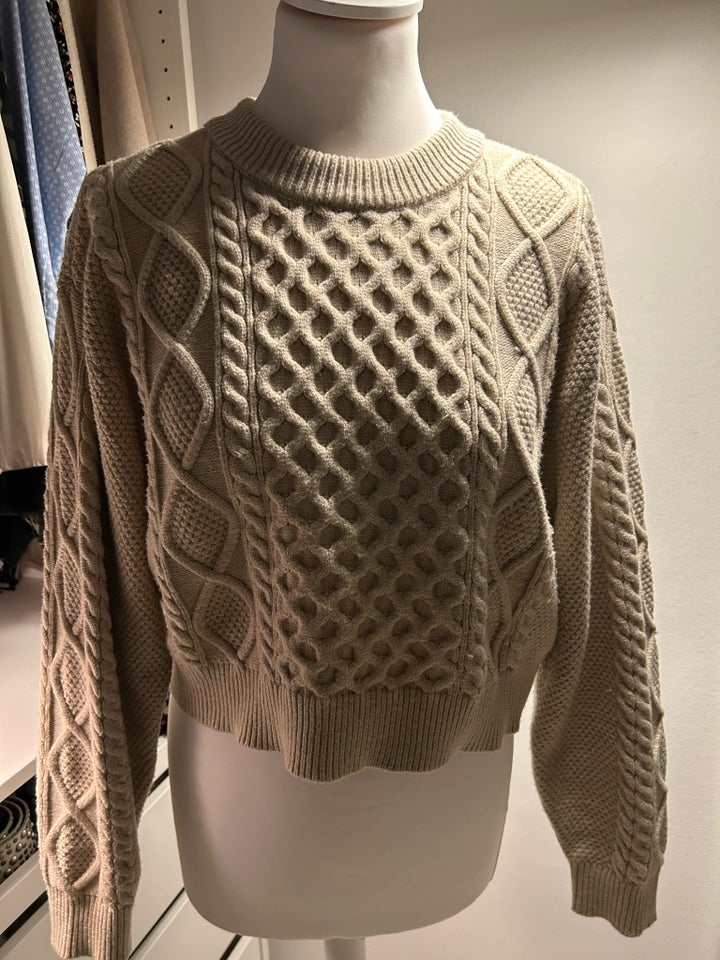 Sweater, Vero moda, str. 38