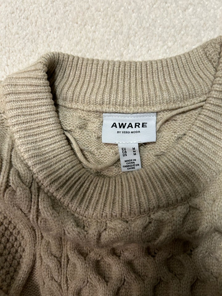 Sweater, Vero moda, str. 38