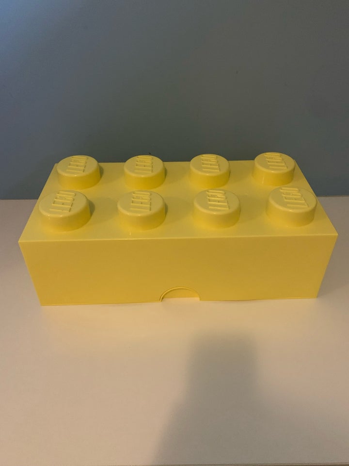 Lego Duplo