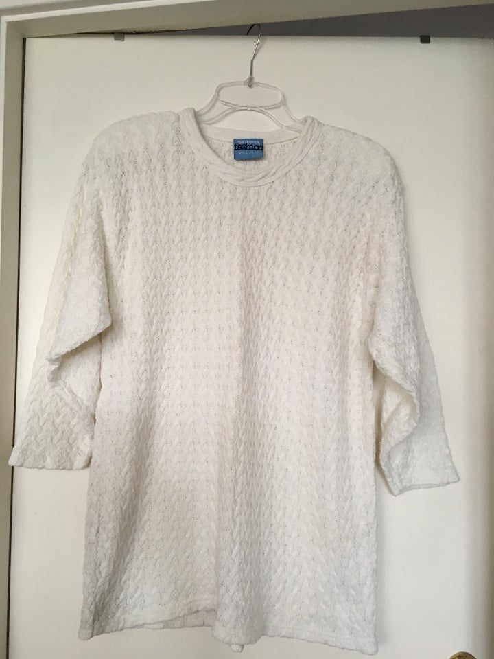 Sweater, Stinna Fashion - str. L,