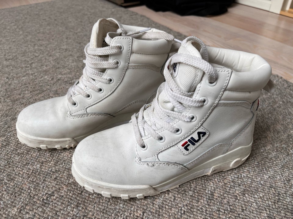 Sneakers, str. 37, FILA