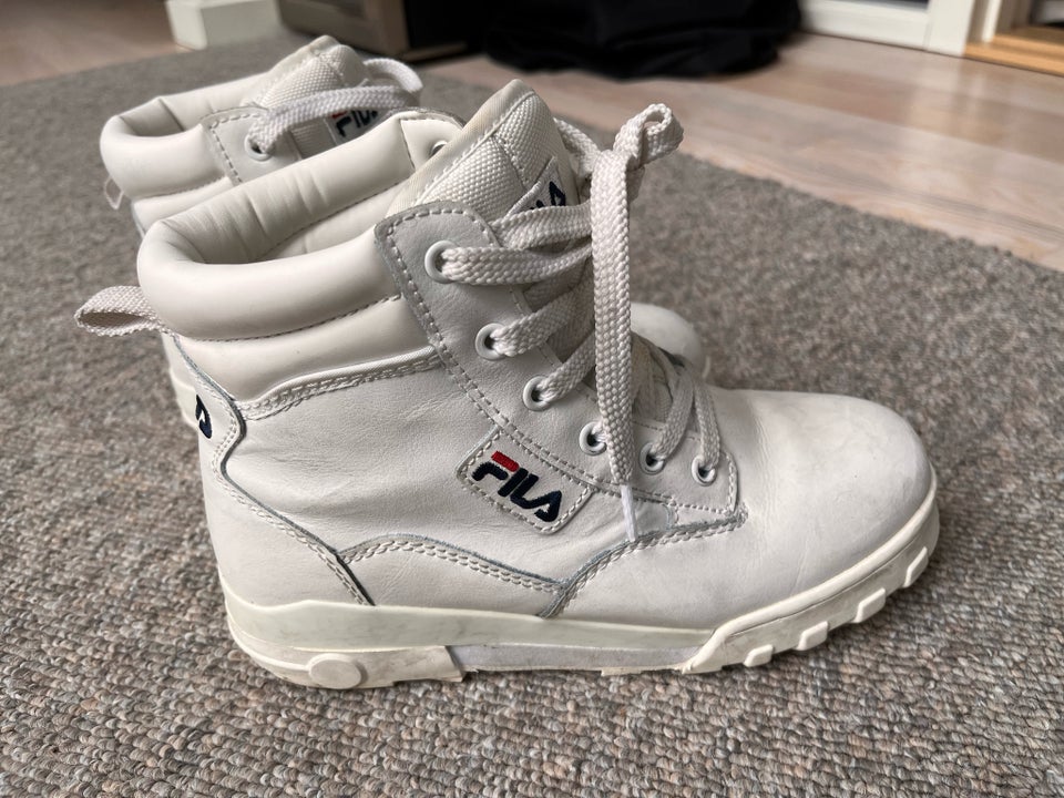 Sneakers, str. 37, FILA