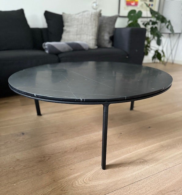 Anden arkitekt, VIPP 425,