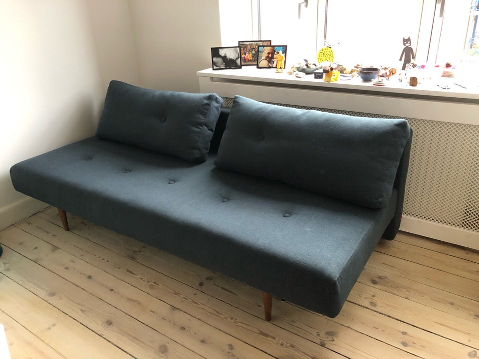 Sovesofa, Innovation Living, b: 95