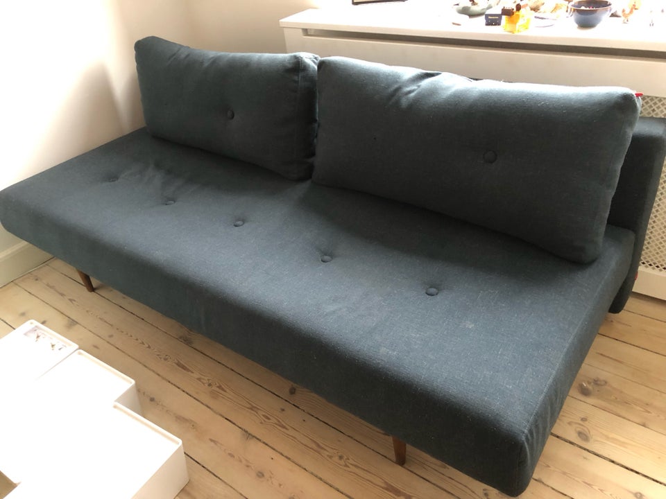 Sovesofa, Innovation Living, b: 95