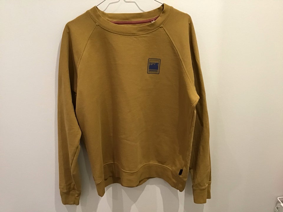 Sweater, Patagonia, str. L