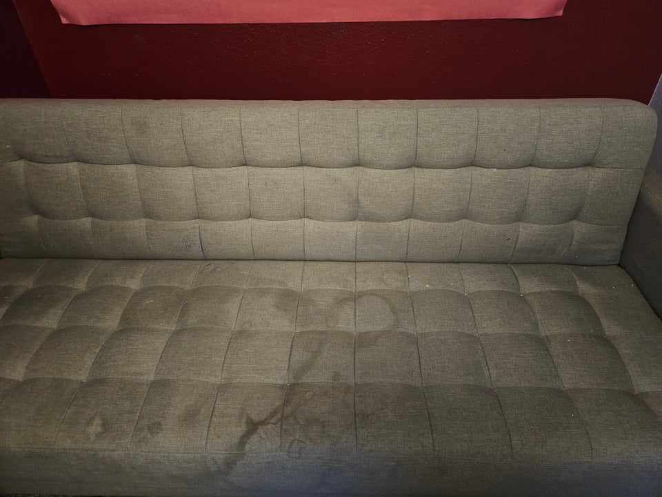 Sovesofa