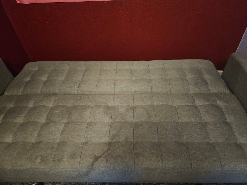 Sovesofa