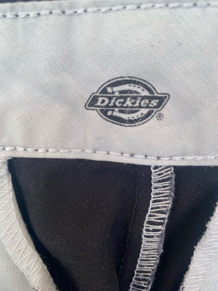 Bukser Dickies str 28