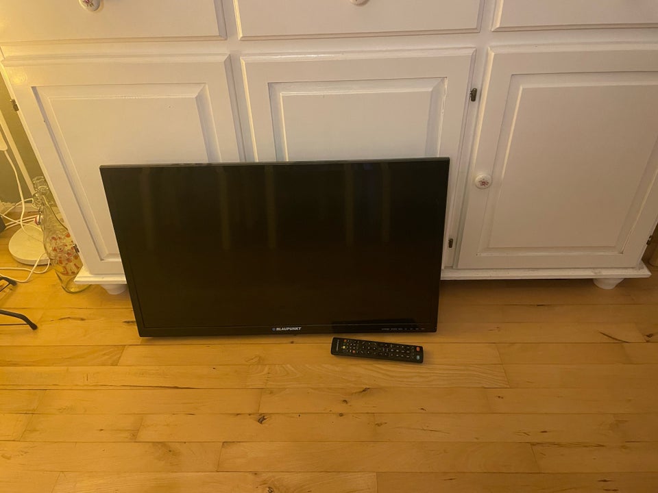 LED, Blaupunkt, 32"