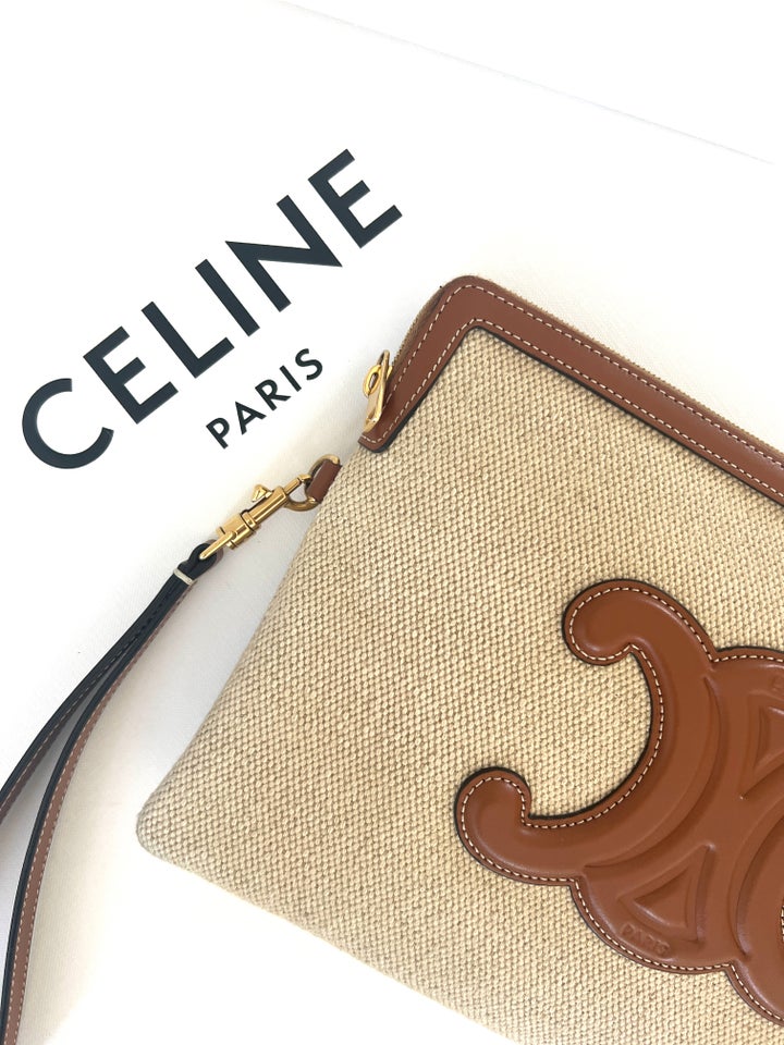 Clutch Celine