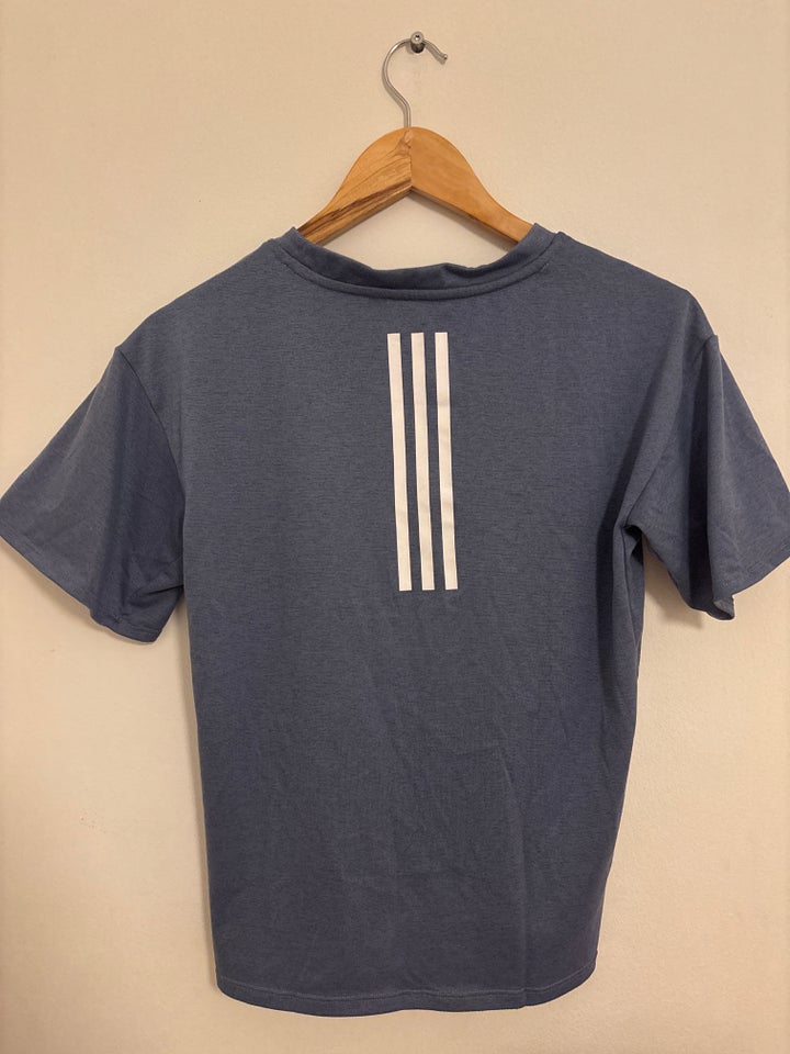 T-shirt, Sportsbluse, Adidas