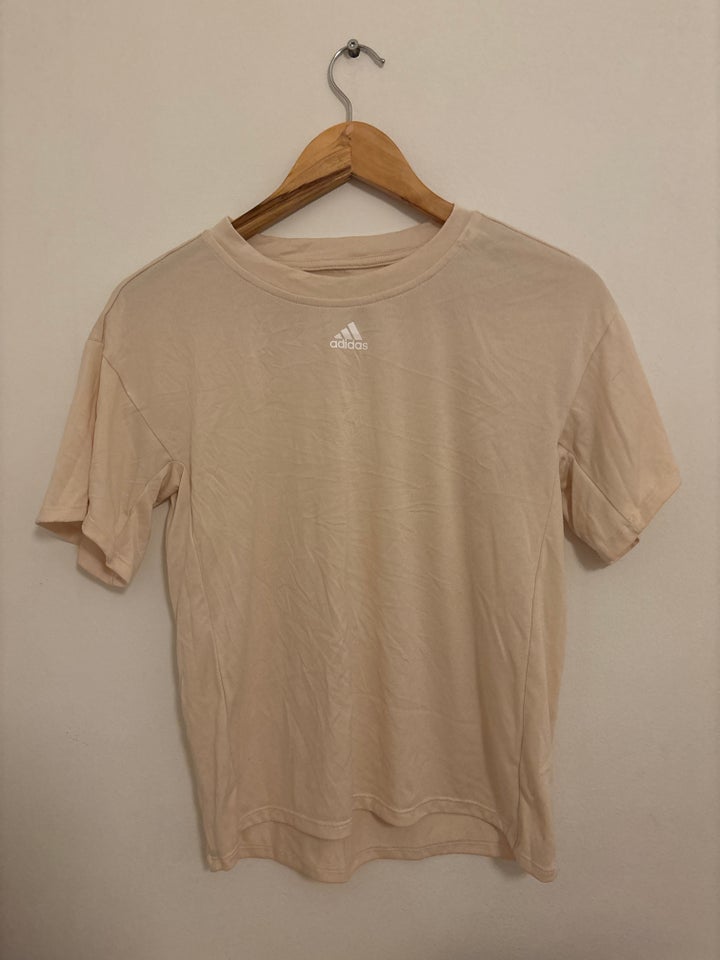 T-shirt, Sportsbluse, Adidas