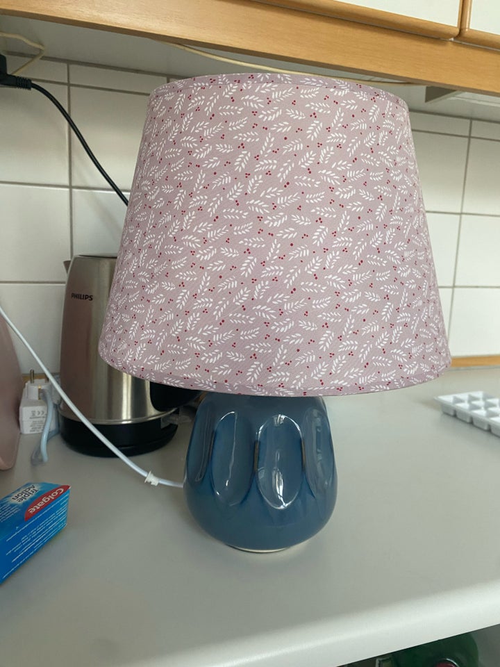 Lampe, Søstrene Grene