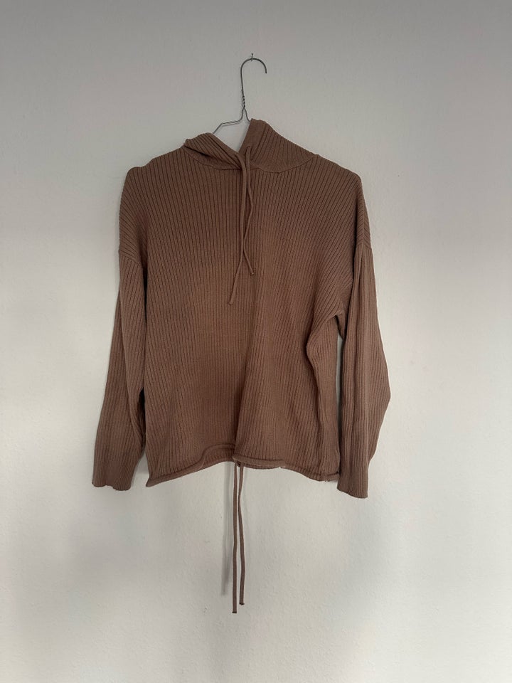 Sweater, Ukendt, str. 38