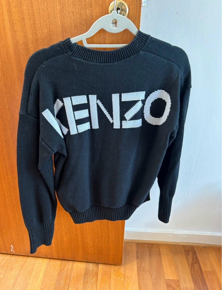 Sweater, Kenzo, str. 38