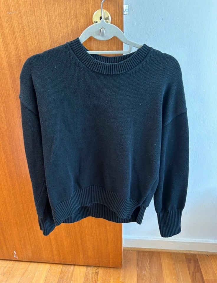 Sweater, Kenzo, str. 38