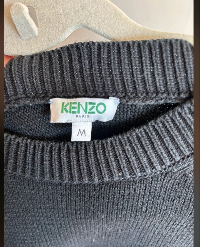 Sweater, Kenzo, str. 38