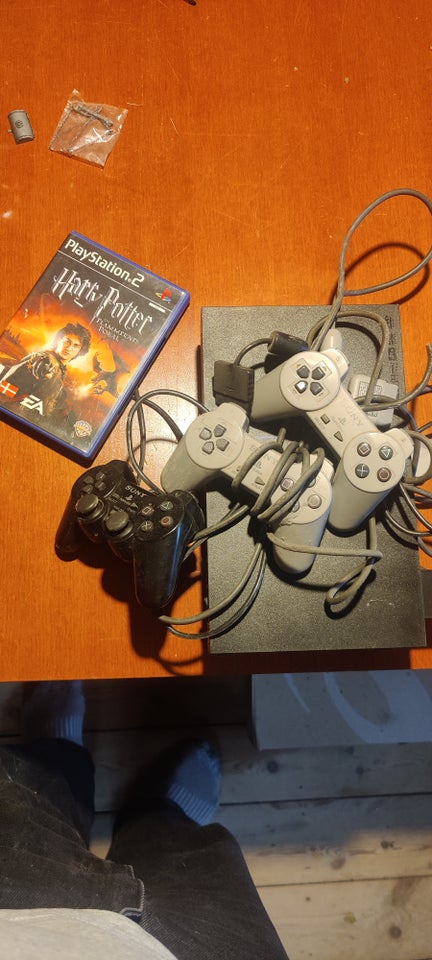 Playstation 1, Rimelig