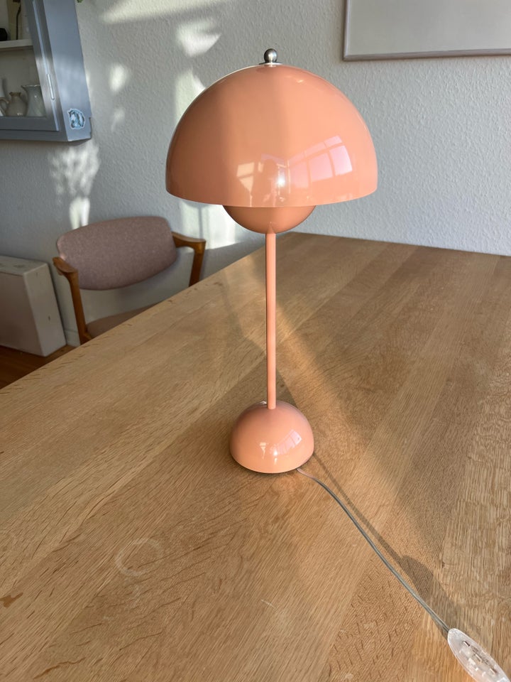 Lampe, Verner Panton vp3