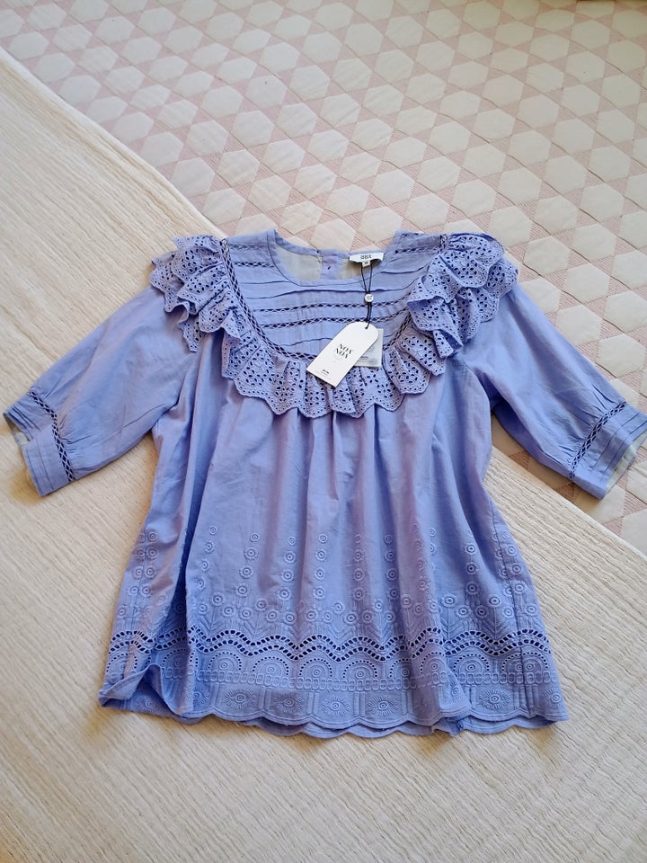 Bluse Noa Noa str 40