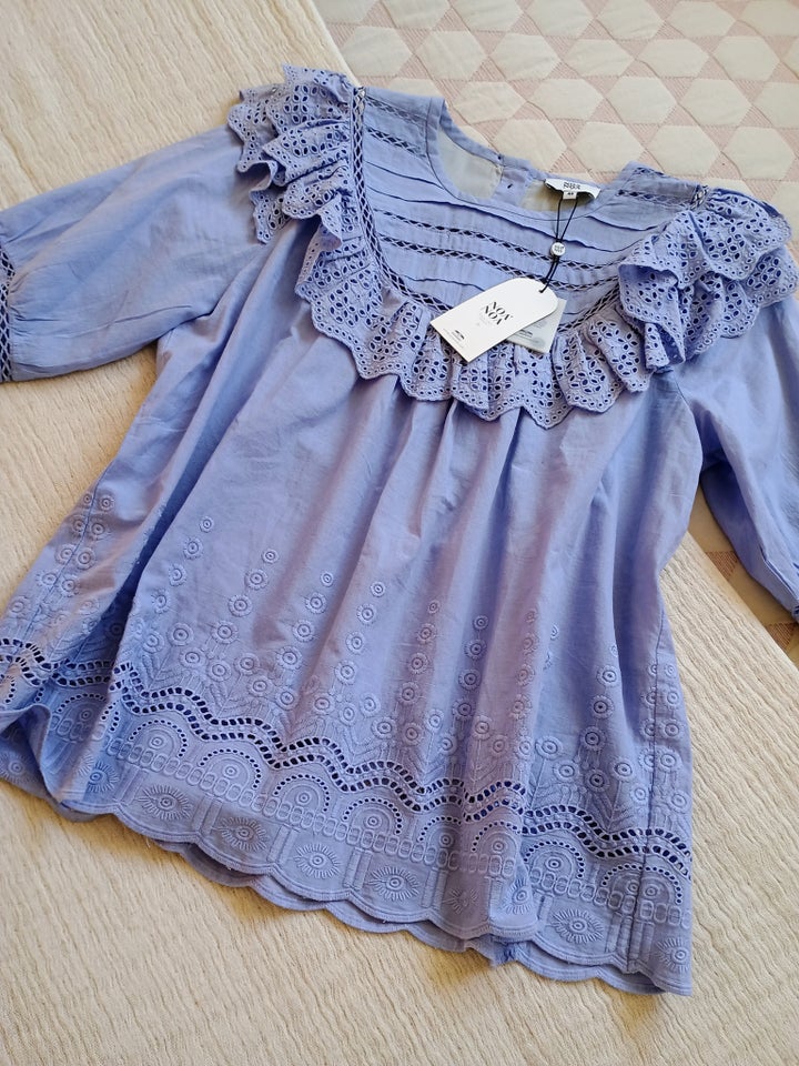 Bluse Noa Noa str 40