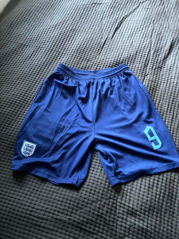 Shorts, Engelsk shorts , str. Large