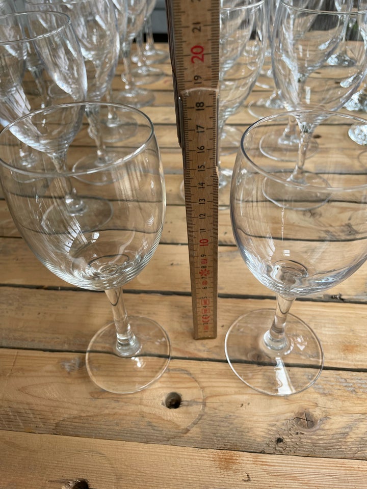 Glas Vinglas