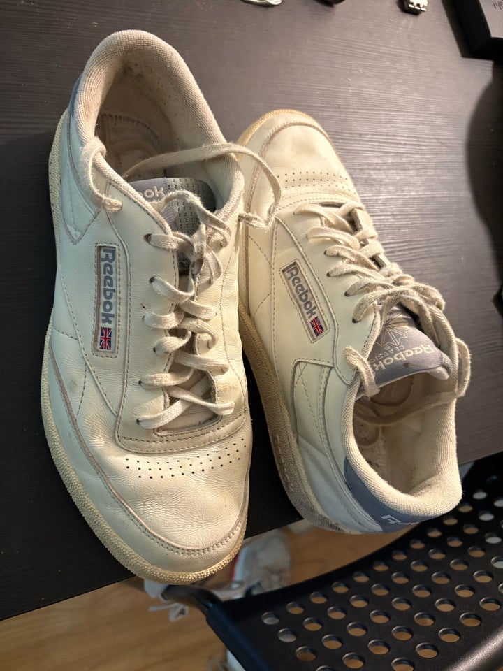 Sneakers, Reebok, str. 42