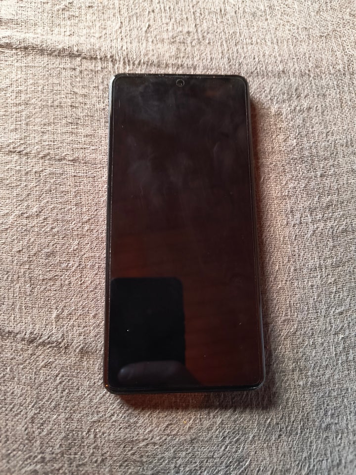 Xiaomi Redmi Note 12 Pro Perfekt