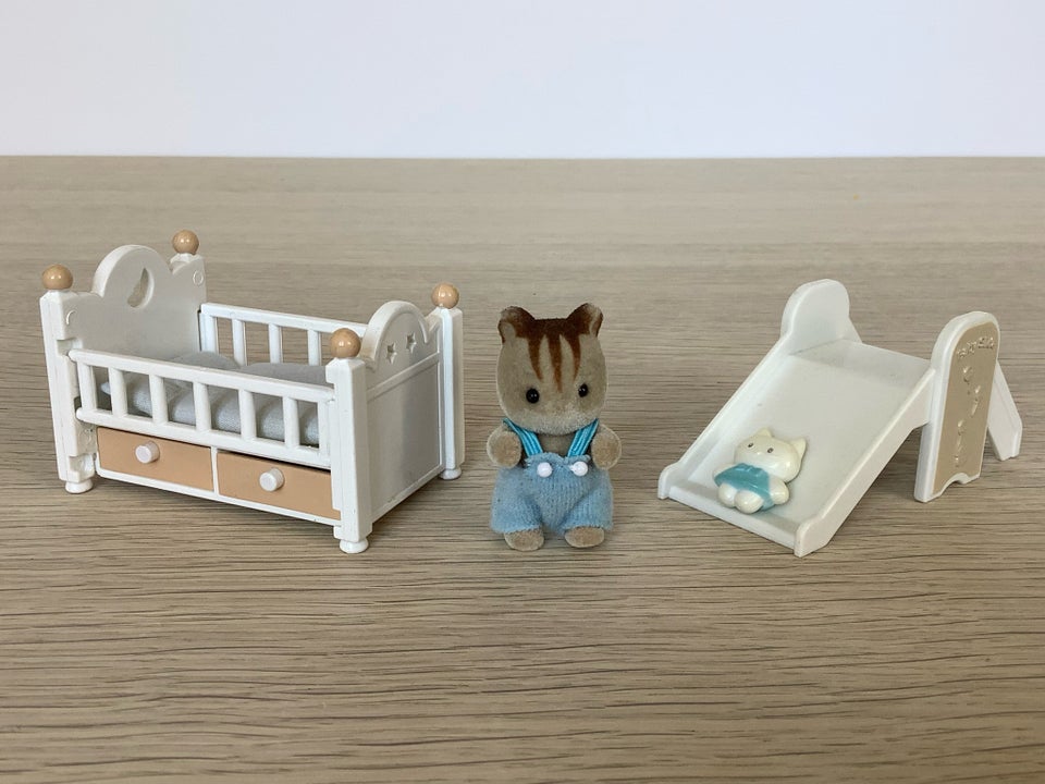 Sylvanian