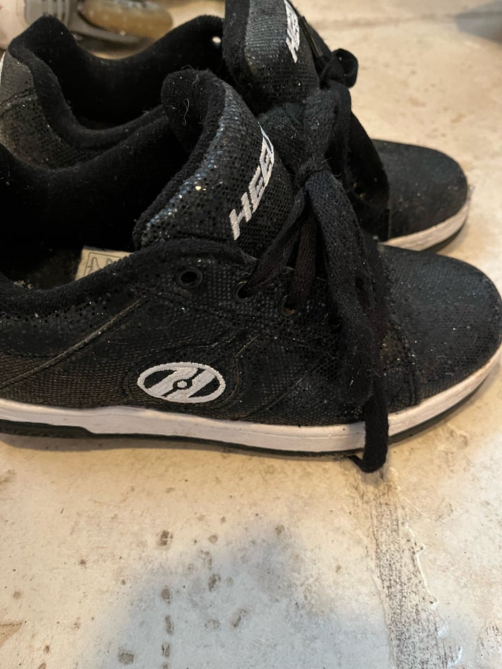 Rullesko Heelys str 35