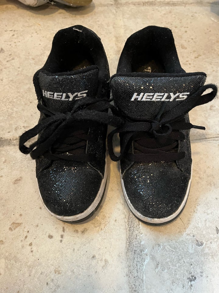 Rullesko Heelys str 35