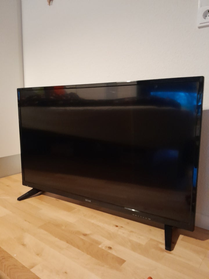 andet, Denver, 48"