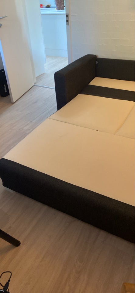 Sovesofa