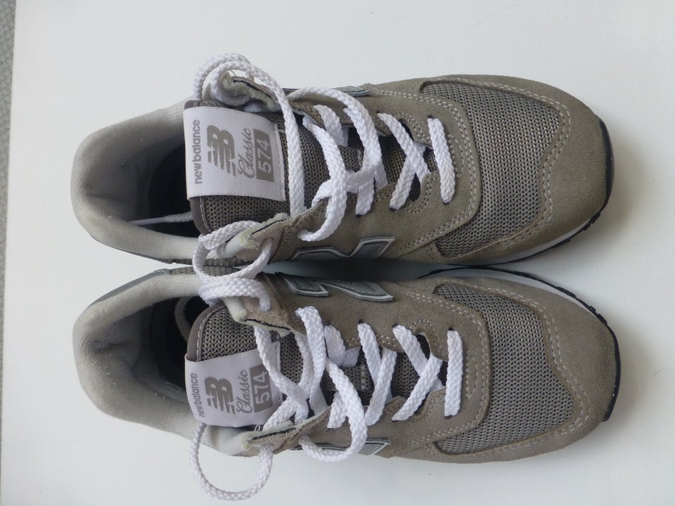 Sneakers, str. 37,5, New Balance