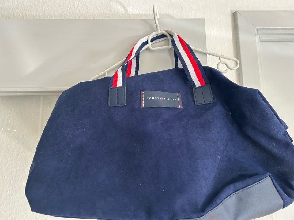 Andet Tommy Hilfiger