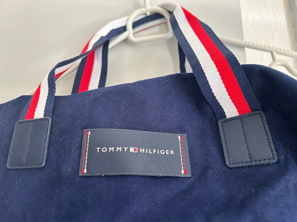 Andet Tommy Hilfiger