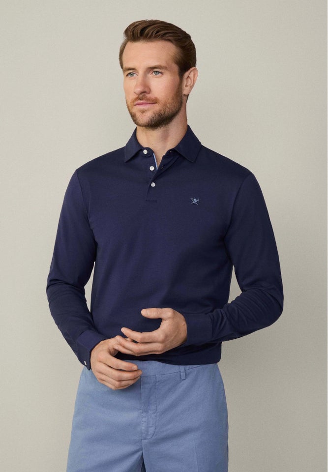 Polo t-shirt, Hackett London, str.