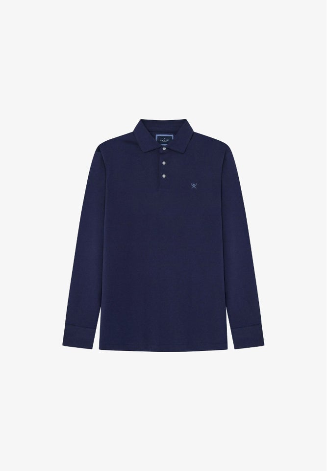 Polo t-shirt, Hackett London, str.