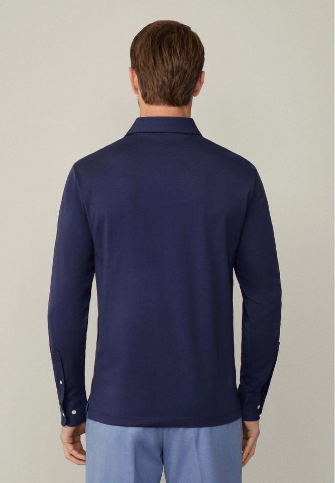 Polo t-shirt, Hackett London, str.