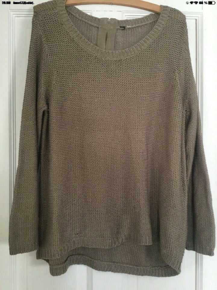 Sweater, HM, str. 44