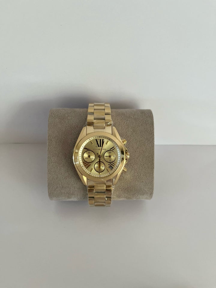 Dameur, Michael kors