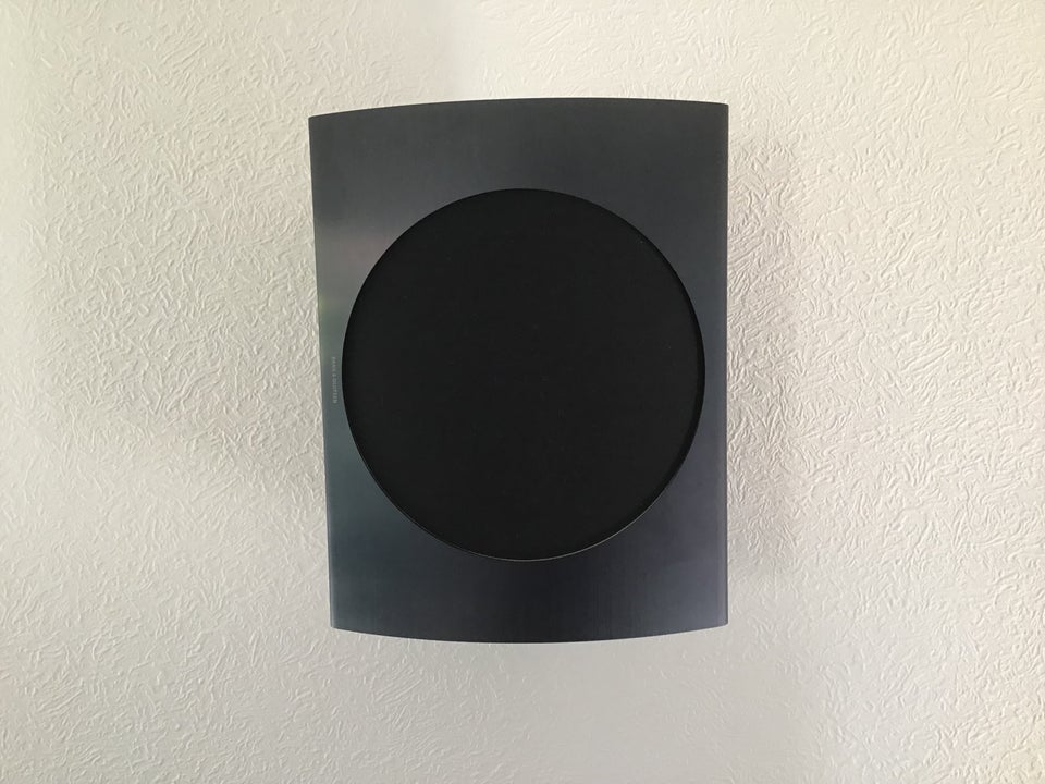 Højttaler Bang  Olufsen BeoLab