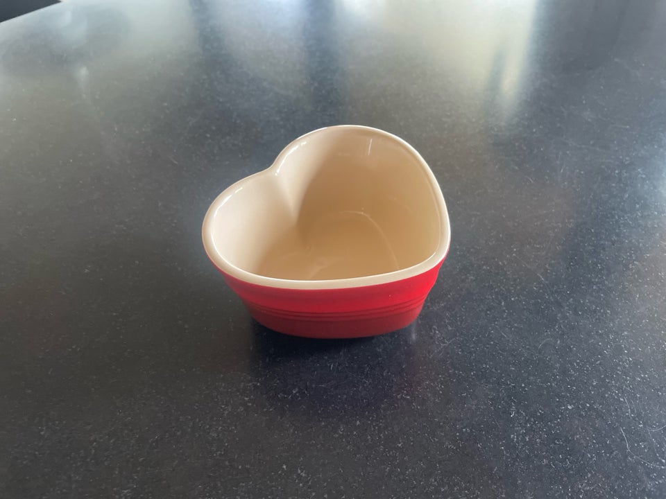 Stentøj Ramekin Le Creuset