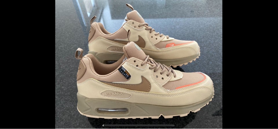 Sneakers, Nike air max 90 , str. 44