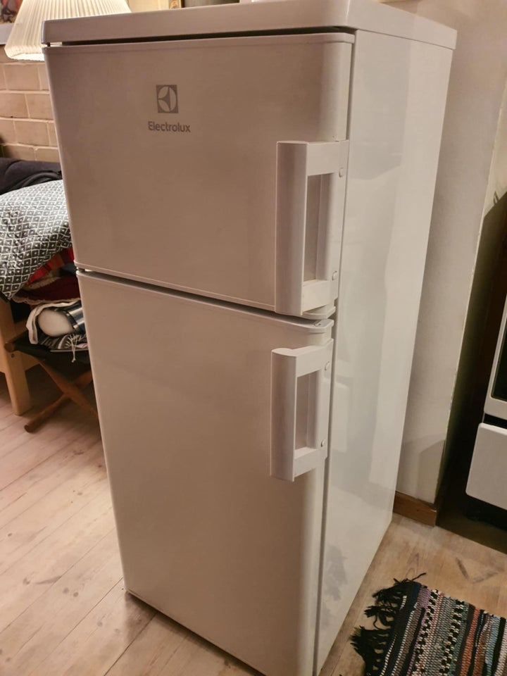 Køle/fryseskab, Electrolux CT 180