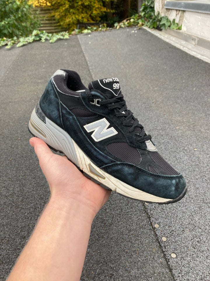 Sneakers, New Balance, str. 40