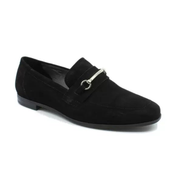 Loafers, str. 41, Vagabond